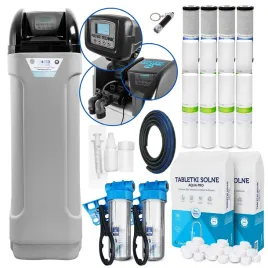 zmiekczacz-wody-water-technic-26-smart-pack-upflow