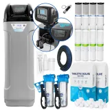 zmiekczacz-wody-water-technic-32-smart-pack-upflow