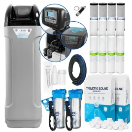 zmiekczacz-wody-water-technic-32-smart-pack-upflow