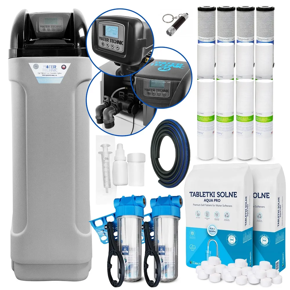 zmiekczacz-wody-water-technic-32-smart-pack-upflow-stan-nowy