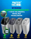 zmiekczacz-wody-water-technic-32-smart-pack-upflow-stan-nowy-model-32-smart