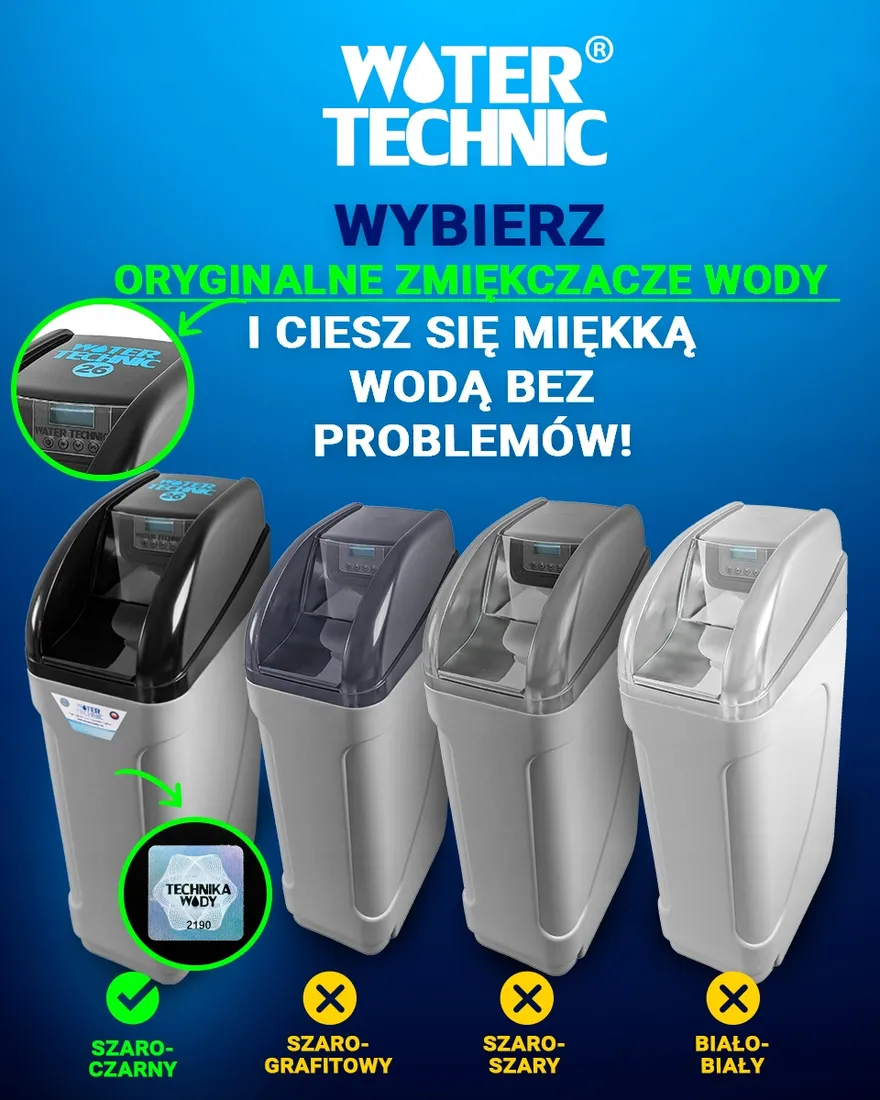 zmiekczacz-wody-water-technic-32-smart-pack-upflow