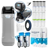 zmiekczacz-wody-water-technic-20-smart-pack-upflow