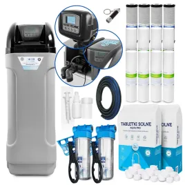 zmiekczacz-wody-water-technic-20-smart-pack-upflow