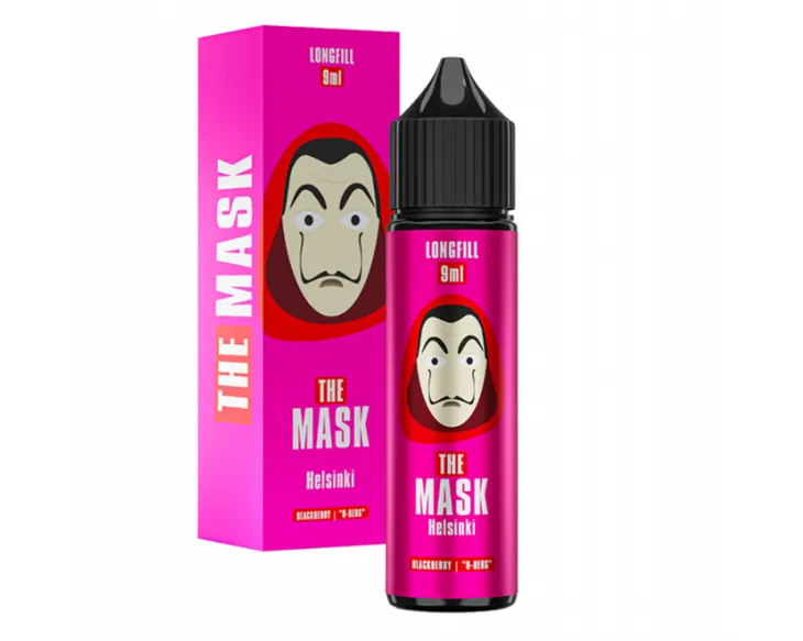 longfill-the-mask-helsinki-9-60ml