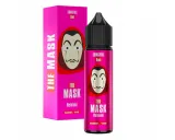 longfill-the-mask-helsinki-9-60ml