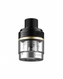 cartridge-voopoo-tpp-x-black