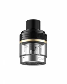 cartridge-voopoo-tpp-x-black