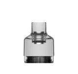 cartridge-voopoo-pnp