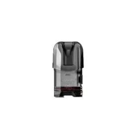 cartridge-smok-nfix-pro