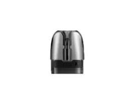 cartridge-voopoo-argus-pod-1-2ohm