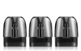 cartridge-voopoo-argus-pod-0-7ohm