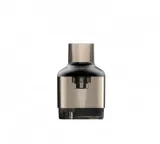 cartridge-voopoo-tpp-pod