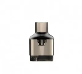 cartridge-voopoo-tpp-pod