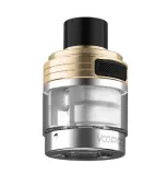 cartridge-voopoo-tpp-x-gold