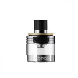 cartridge-voopoo-tpp-x-silver