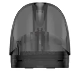 cartridge-vaporesso-zero-2-1-3-ohm
