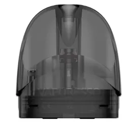 cartridge-vaporesso-zero-2-1-3-ohm