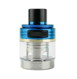 cartridge-voopoo-tpp-x-blue