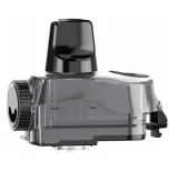 cartridge-aegis-boost-plus-pod