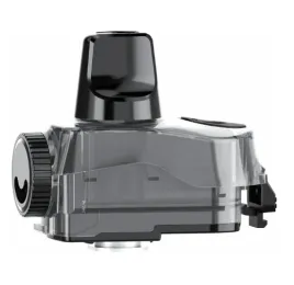 cartridge-aegis-boost-plus-pod