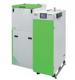 kociol-bio-solid-25kw-lewy-tech-2-na-pellet-sas
