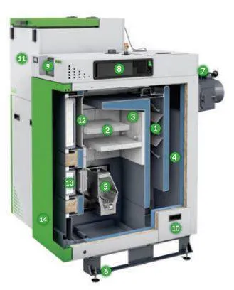 kociol-bio-solid-25kw-lewy-tech-2-na-pellet-sas-stan-nowy