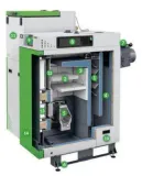 kociol-bio-solid-25kw-lewy-tech-2-na-pellet-sas-stan-nowy