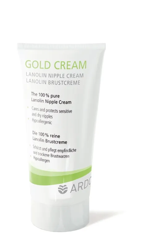 ardo-care-lanolina-10ml