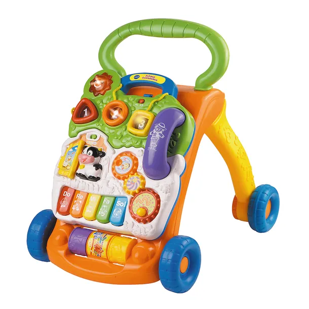 vtech-60481-chodzik-pchacz-gawedziarz