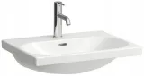 umywalka-scienna-60x46-laufen-lua-h8100830001041