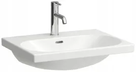 umywalka-scienna-60x46-laufen-lua-h8100830001041