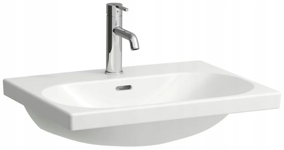 umywalka-scienna-60x46-laufen-lua-h8100830001041