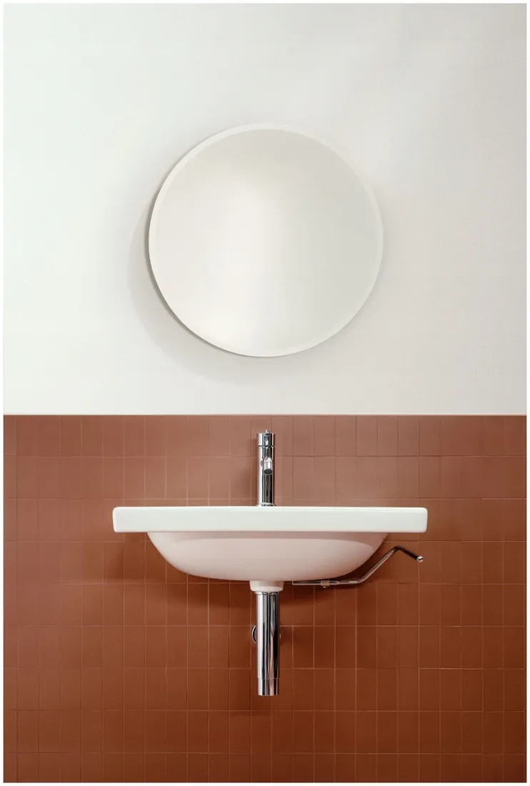 umywalka-scienna-60x46-laufen-lua-h8100830001041