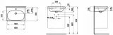 umywalka-scienna-60x46-laufen-lua-h8100830001041-rodzaj-prostokatna