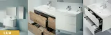 umywalka-scienna-60x46-laufen-lua-h8100830001041-sposob-montazu-scienna