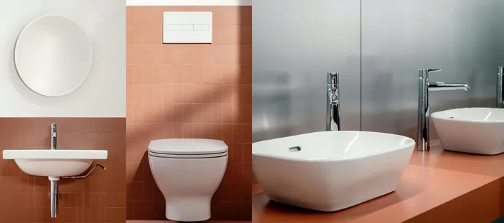 umywalka-scienna-60x46-laufen-lua-h8100830001041-material-wykonania-ceramika