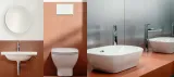 umywalka-scienna-60x46-laufen-lua-h8100830001041-material-wykonania-ceramika