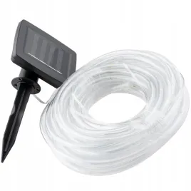girlanda-solarna-ogrodowa-100x-led-ozdobna-lancuch