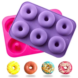 forma-silikonowa-6-donut-oponki-foremka-babeczki