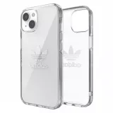 etui-adidas-or-protective-do-iphone-14-61-clear-case-stan-nowy