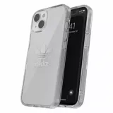 etui-adidas-or-protective-do-iphone-14-61-clear-case-kolor-inny