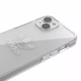 etui-adidas-or-protective-do-iphone-14-61-clear-case-stan-nowy-przeznaczenie-apple