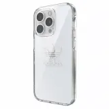 etui-adidas-or-protective-do-iphone-14-pro-61-clear-case-stan-nowy