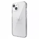 etui-adidas-or-protective-do-iphone-14-61-clear-case-stan-nowy-kolor-inny