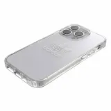 etui-adidas-or-protective-do-iphone-14-pro-61-clear-case-przeznaczenie-apple