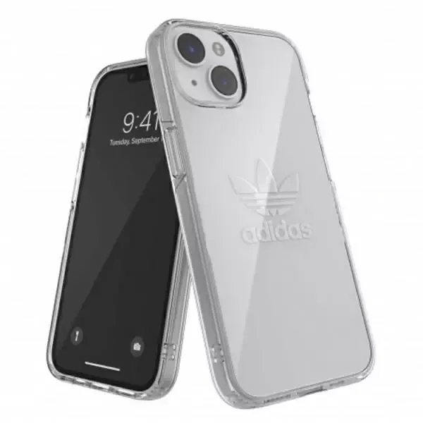 etui-adidas-or-protective-do-iphone-14-61-clear-case-stan-nowy-typ-inny