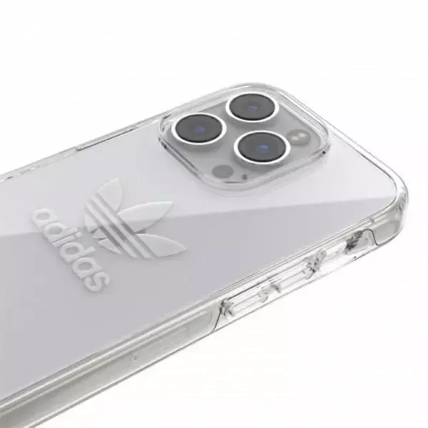 etui-adidas-or-protective-do-iphone-14-pro-61-clear-case-kolor-inny