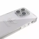 etui-adidas-or-protective-do-iphone-14-pro-61-clear-case-kolor-inny