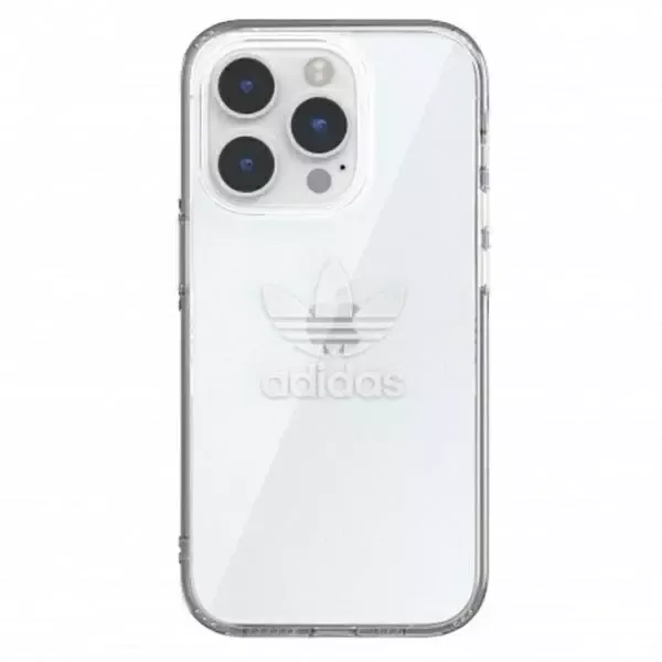 etui-adidas-or-protective-do-iphone-14-pro-61-clear-case-stan-nowy-przeznaczenie-apple